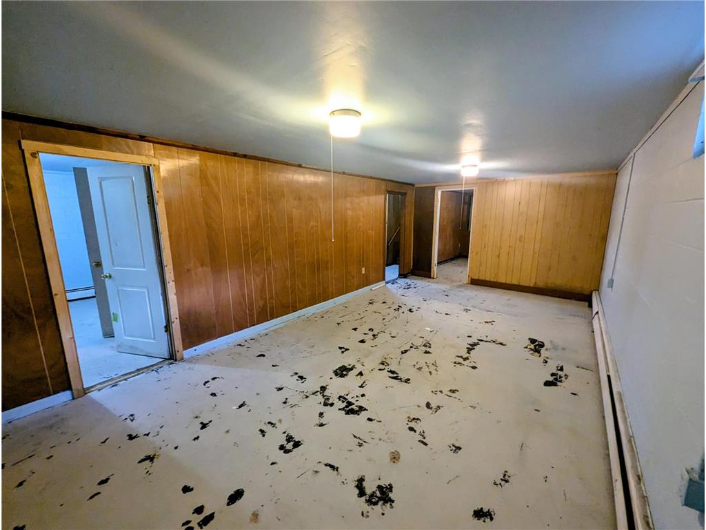 14410 261st Avenue NW Livonia Twp MN 55398 7084631 image20
