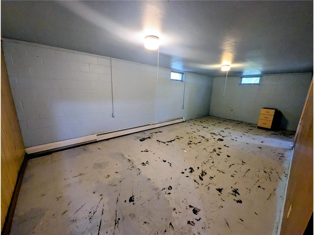 14410 261st Avenue NW Livonia Twp MN 55398 7084631 image21