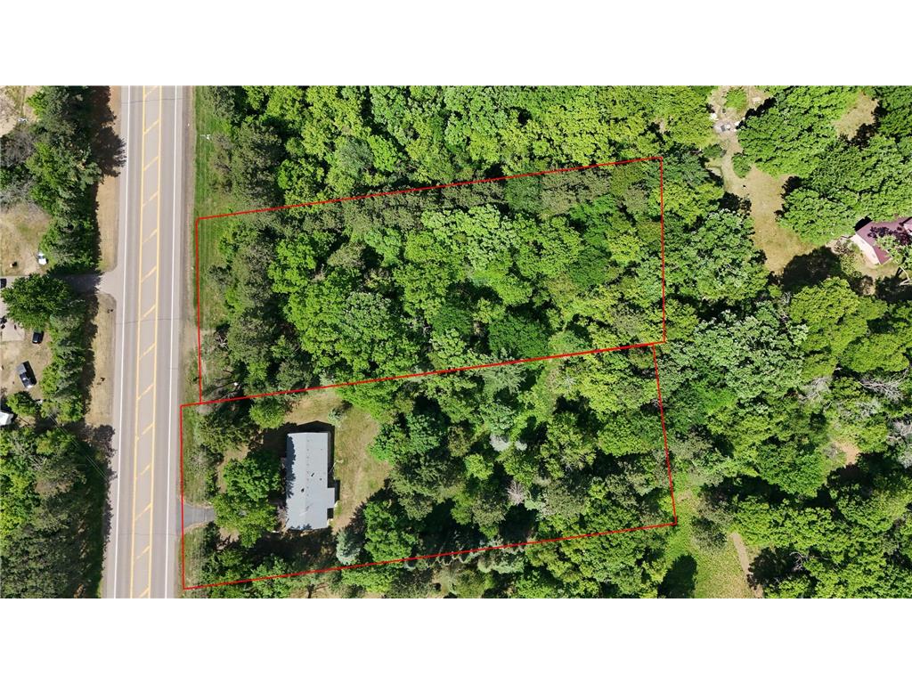 14410 261st Avenue NW Livonia Twp MN 55398 7084631 image3