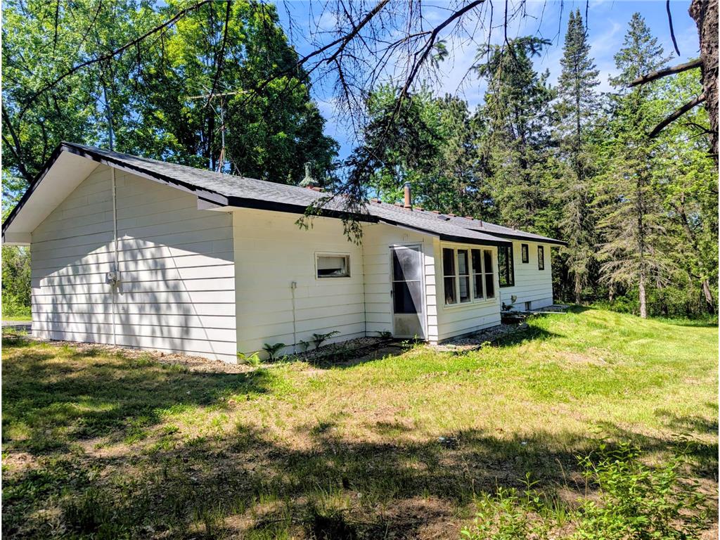 14410 261st Avenue NW Livonia Twp MN 55398 7084631 image4