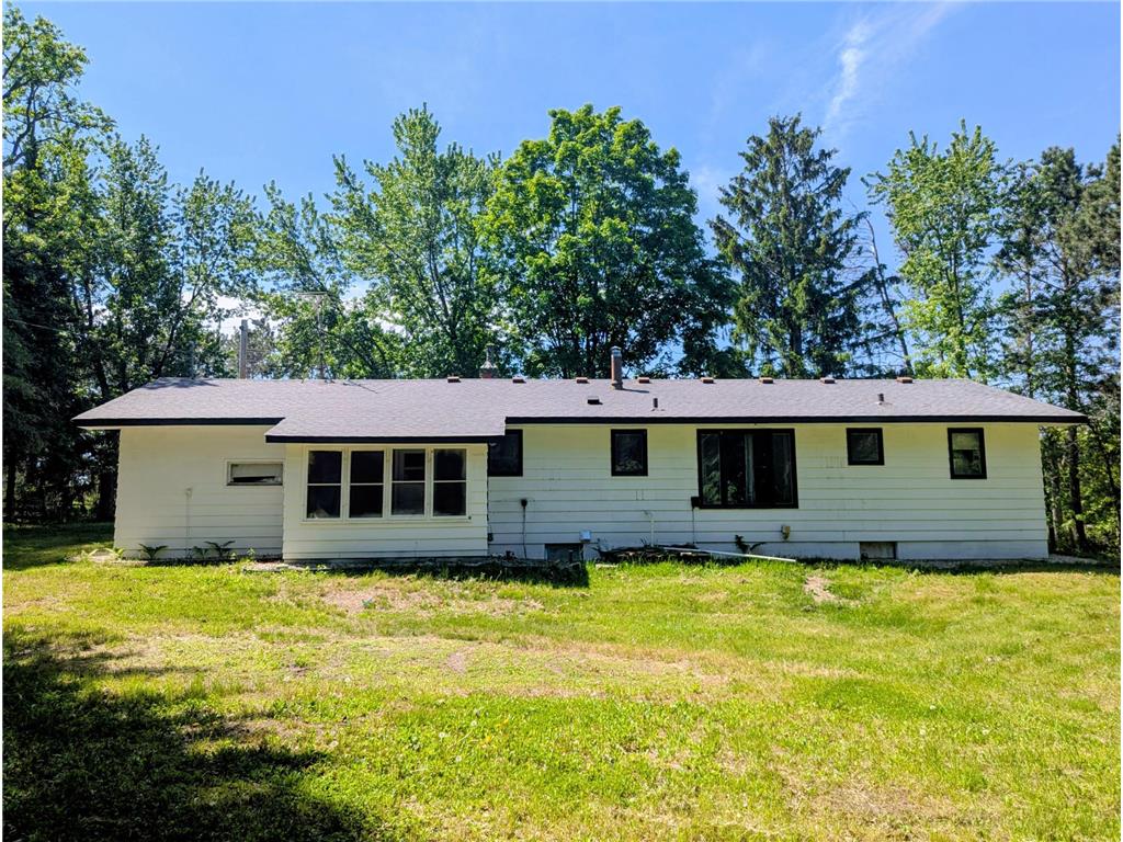 14410 261st Avenue NW Livonia Twp MN 55398 7084631 image5