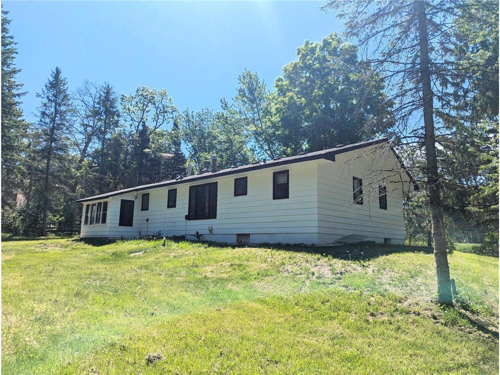 14410 261st Avenue NW Livonia Twp MN 55398 7084631 image6