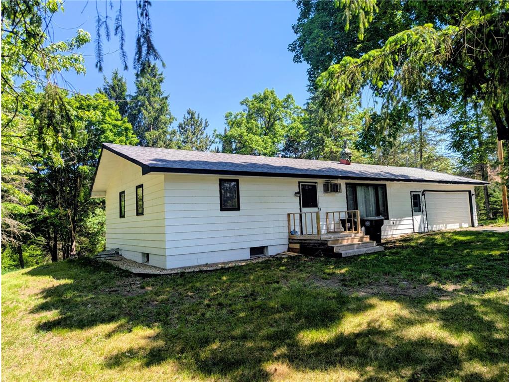 14410 261st Avenue NW Livonia Twp MN 55398 7084631 image7