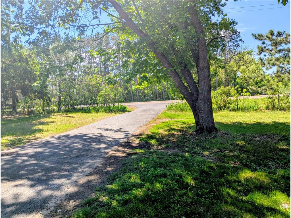 14410 261st Avenue NW Livonia Twp MN 55398 7084631 image8