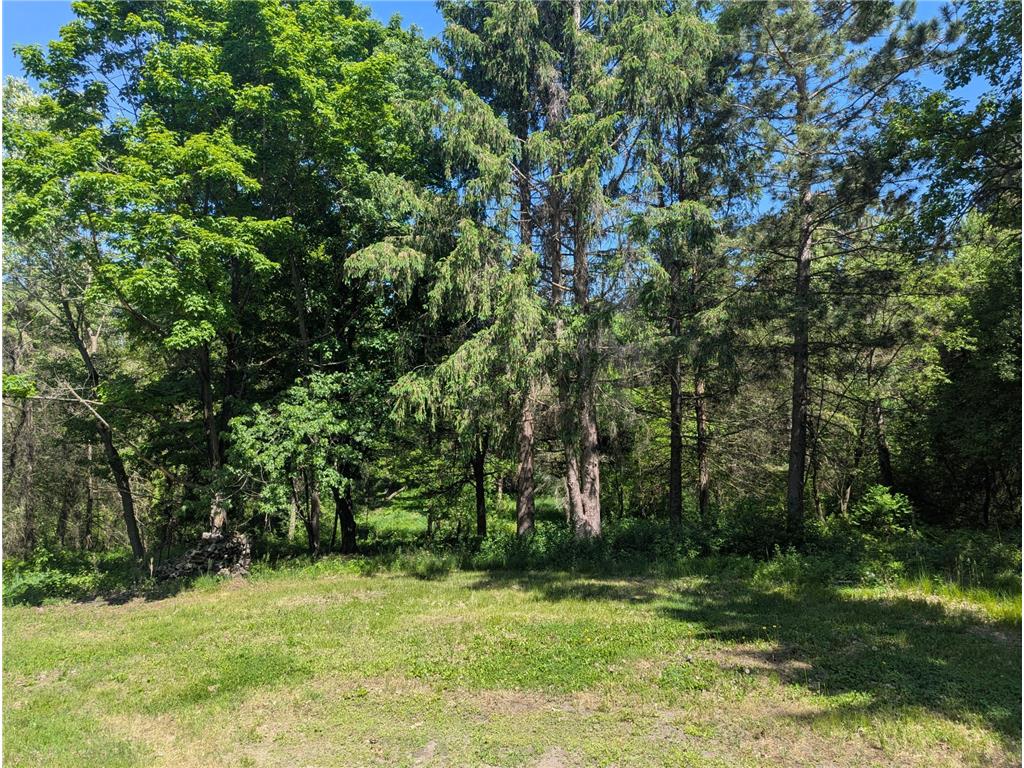 14410 261st Avenue NW Livonia Twp MN 55398 7084631 image9