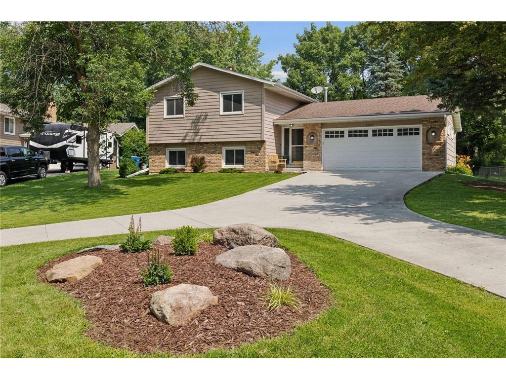 14410 40th Avenue N Plymouth MN 55446 7002838 image1
