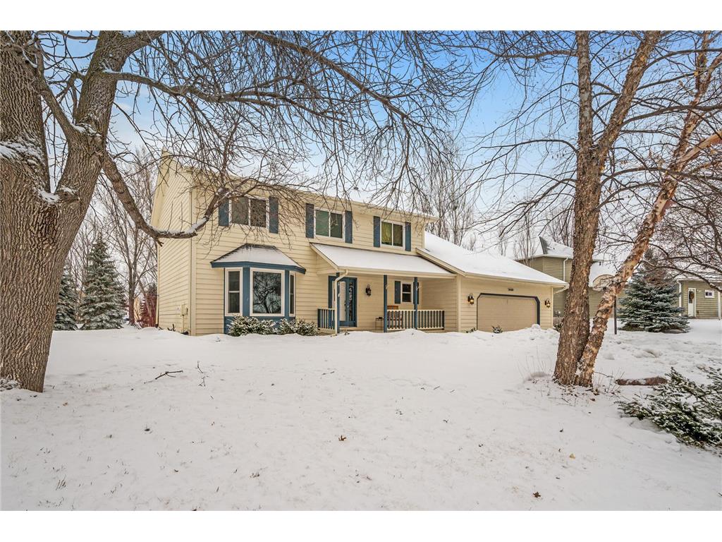 14410 46th Avenue N Plymouth MN 55446 6328446 image1