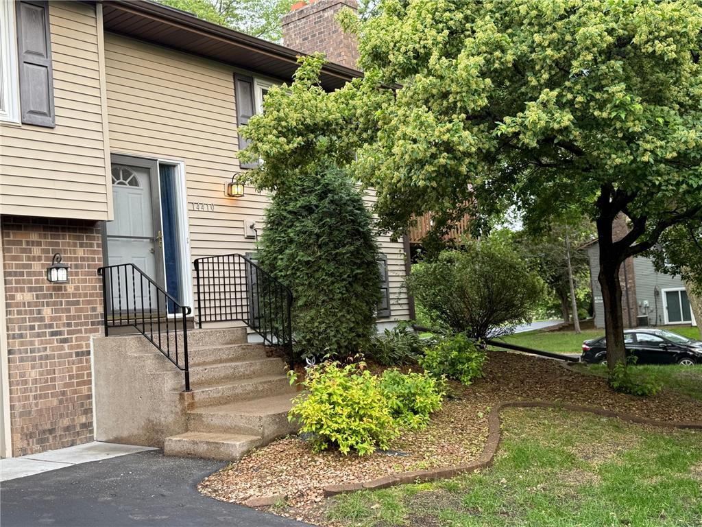14410 92nd Avenue N Maple Grove MN 55369 6730315 image1