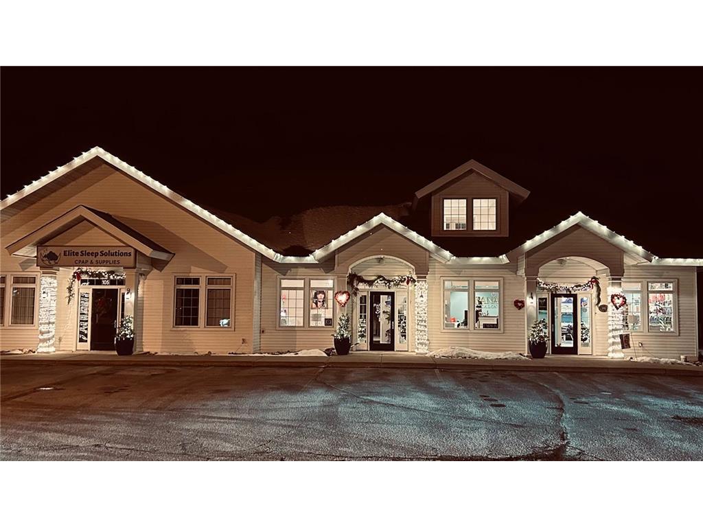 14410 Golf Course Drive #North Space Baxter MN 56425 7011947 image19