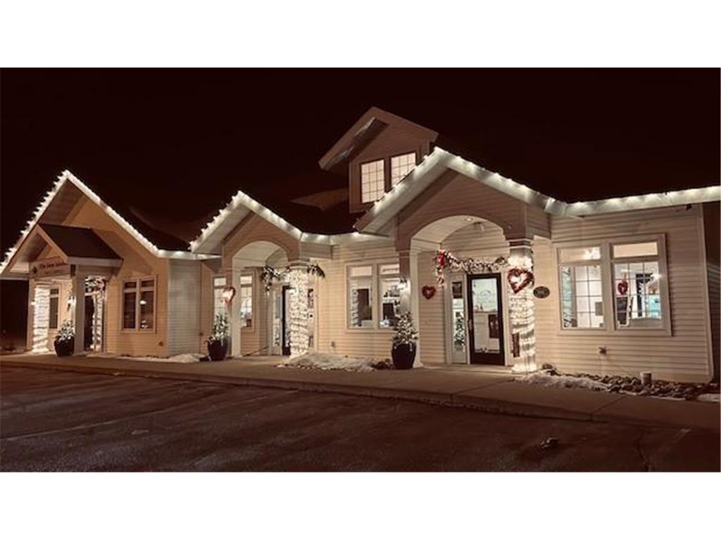 14410 Golf Course Drive #North Space Baxter MN 56425 7011947 image20