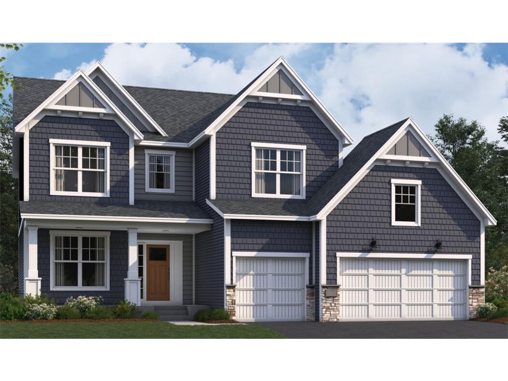 14410 Kingsview Lane N Dayton MN 55327 6466638 image1