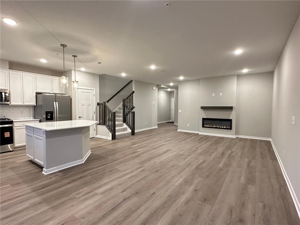14411 104th Avenue N Maple Grove MN 55369 7014931 image1