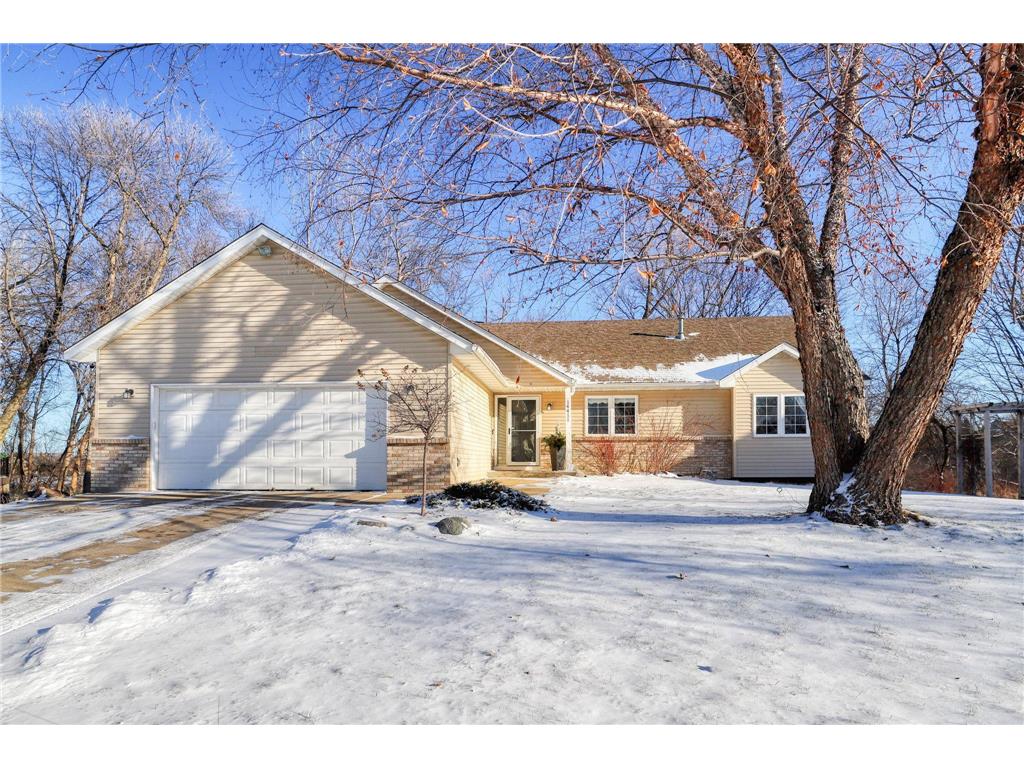 14411 Alabama Avenue S Savage MN 55378 6477944 image1