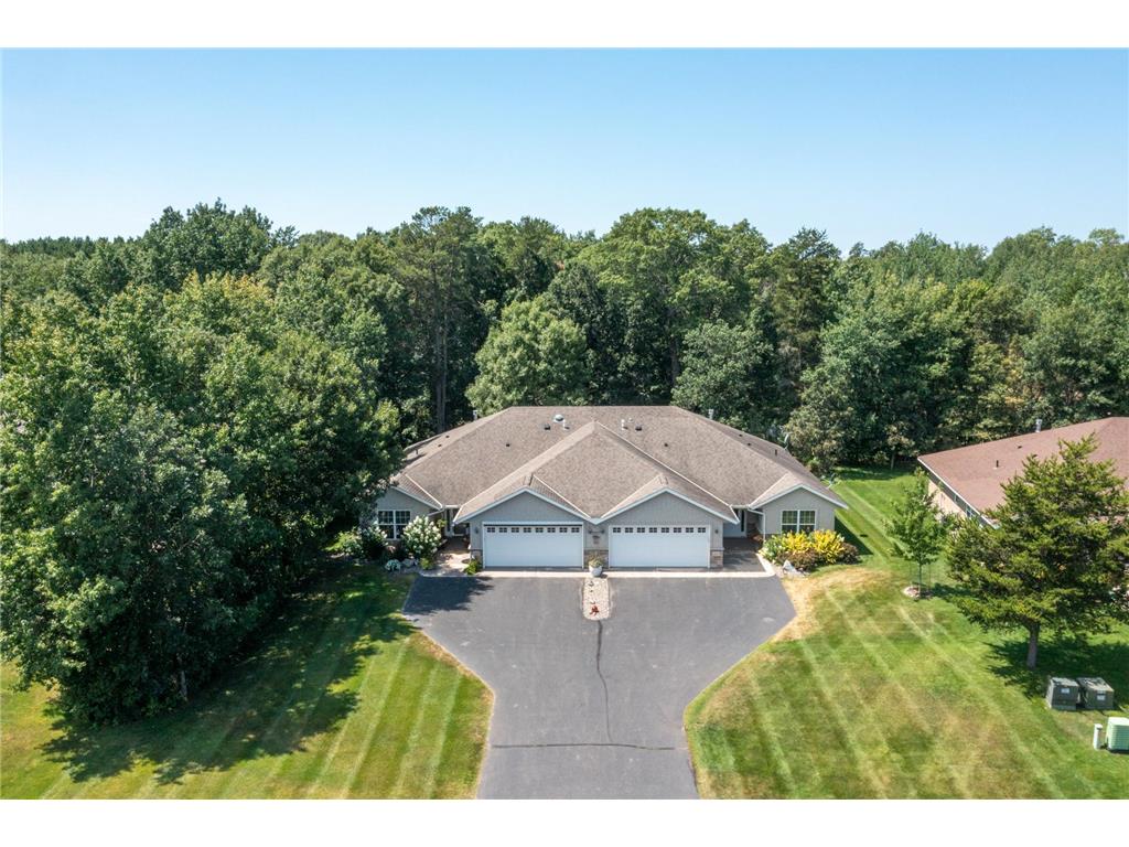 14411 Grand Oaks Drive Baxter MN 56425 6412211 image1