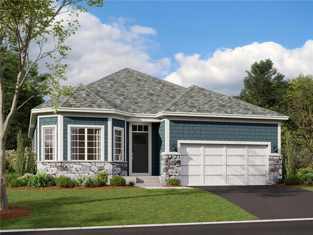 14411 Kingsview Lane N Dayton MN 55327 6355571 image1