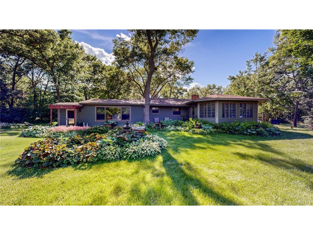 14412 659th Street Greenfield Twp MN 55981 6556764 image1