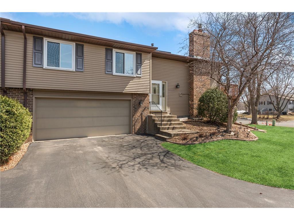 14412 91st Place N Maple Grove MN 55369 6351250 image1
