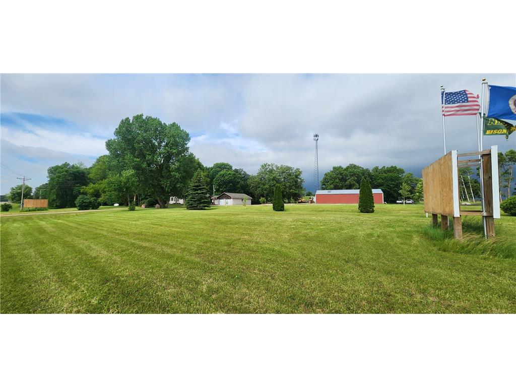 14412 County Highway 11, Lake Eunice Twp, MN, 56511 MLS 6554643