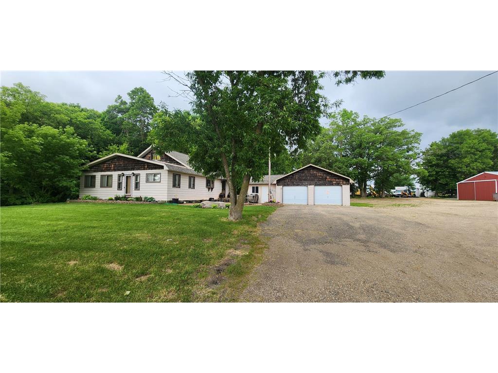 14412 County Highway 11 Lake Eunice Twp MN 56511 6605714 image1