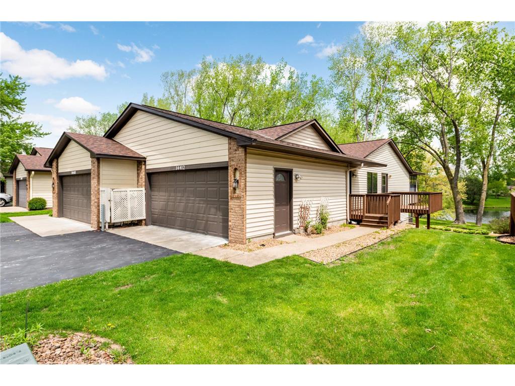 14412 Pennock Avenue Apple Valley MN 55124 6533588 image1