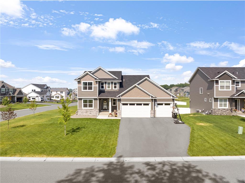 14412 University Avenue NW Andover MN 55304 6410490 image1