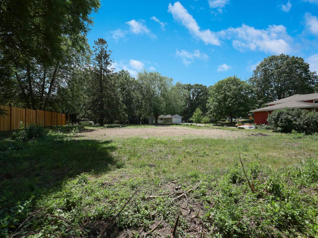 14412 Wildcrest Road Minnetonka MN 55345 6337913 image1