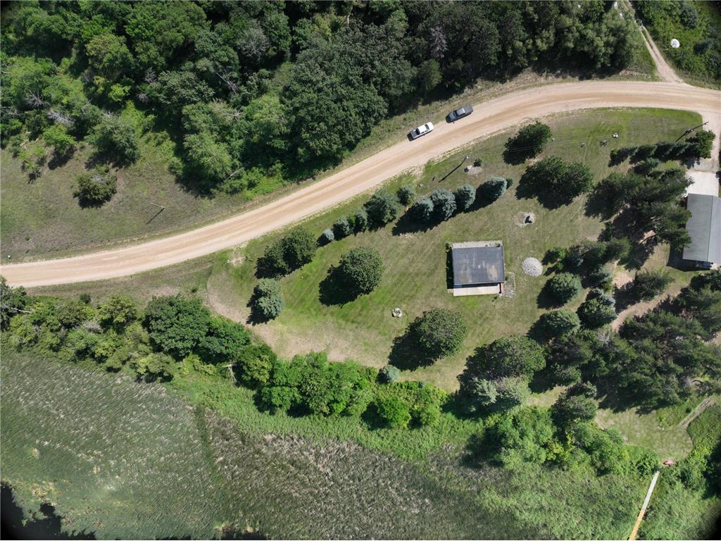 14413 Blueberry Bridge Road Menahga MN 56464 - Blueberry 6498684 image1