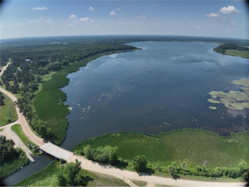 14413 Blueberry Bridge Road Menahga MN 56464 - Blueberry 6498684 image10