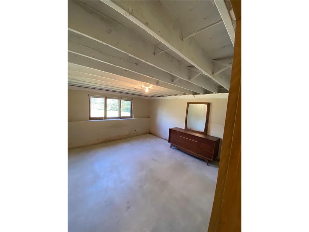 14413 Blueberry Bridge Road Menahga MN 56464 - Blueberry 6498684 image12