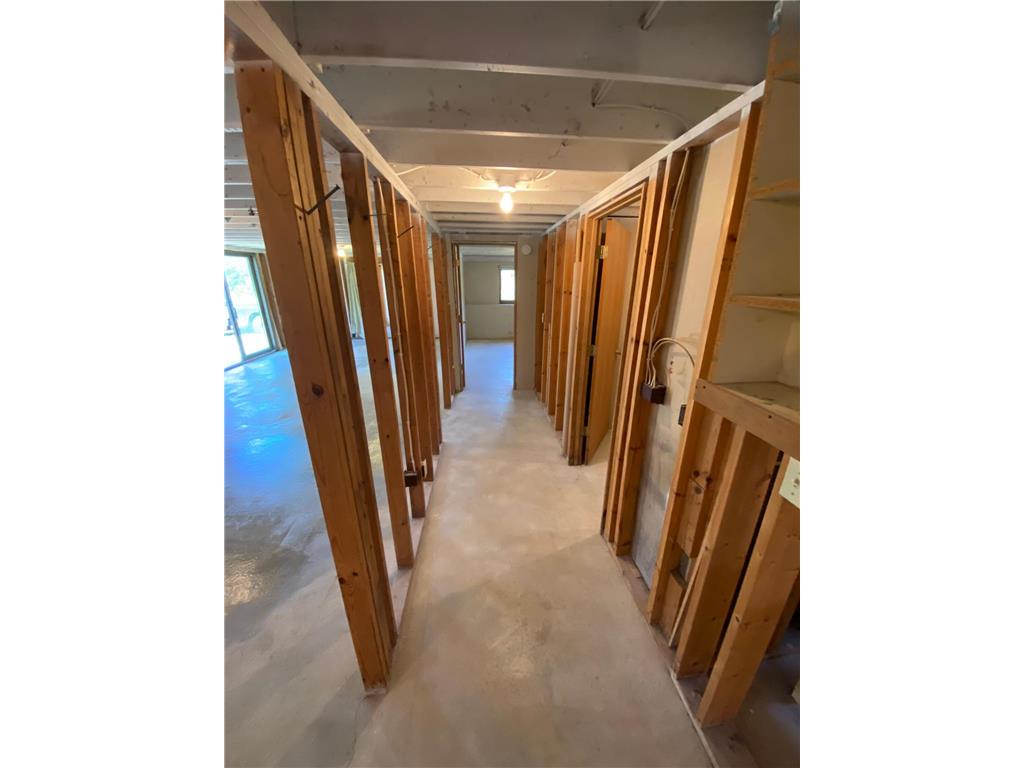 14413 Blueberry Bridge Road Menahga MN 56464 - Blueberry 6498684 image14