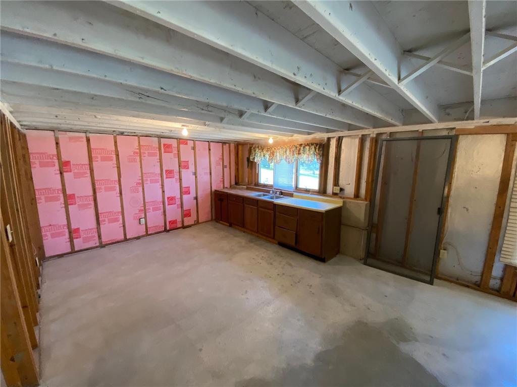 14413 Blueberry Bridge Road Menahga MN 56464 - Blueberry 6498684 image15