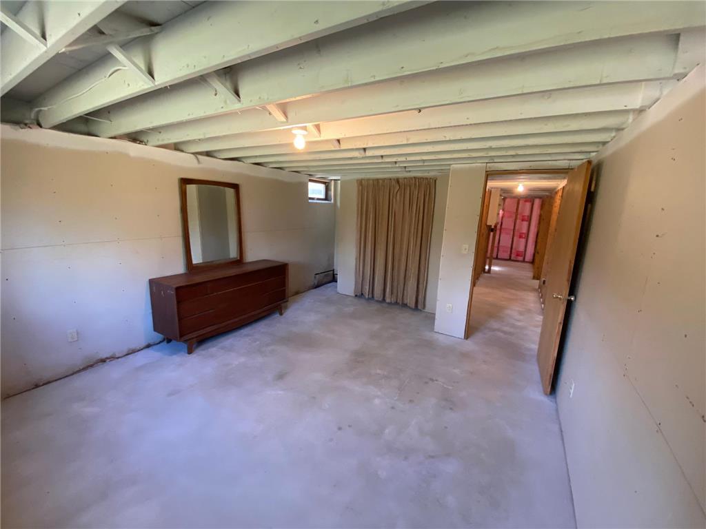 14413 Blueberry Bridge Road Menahga MN 56464 - Blueberry 6498684 image16