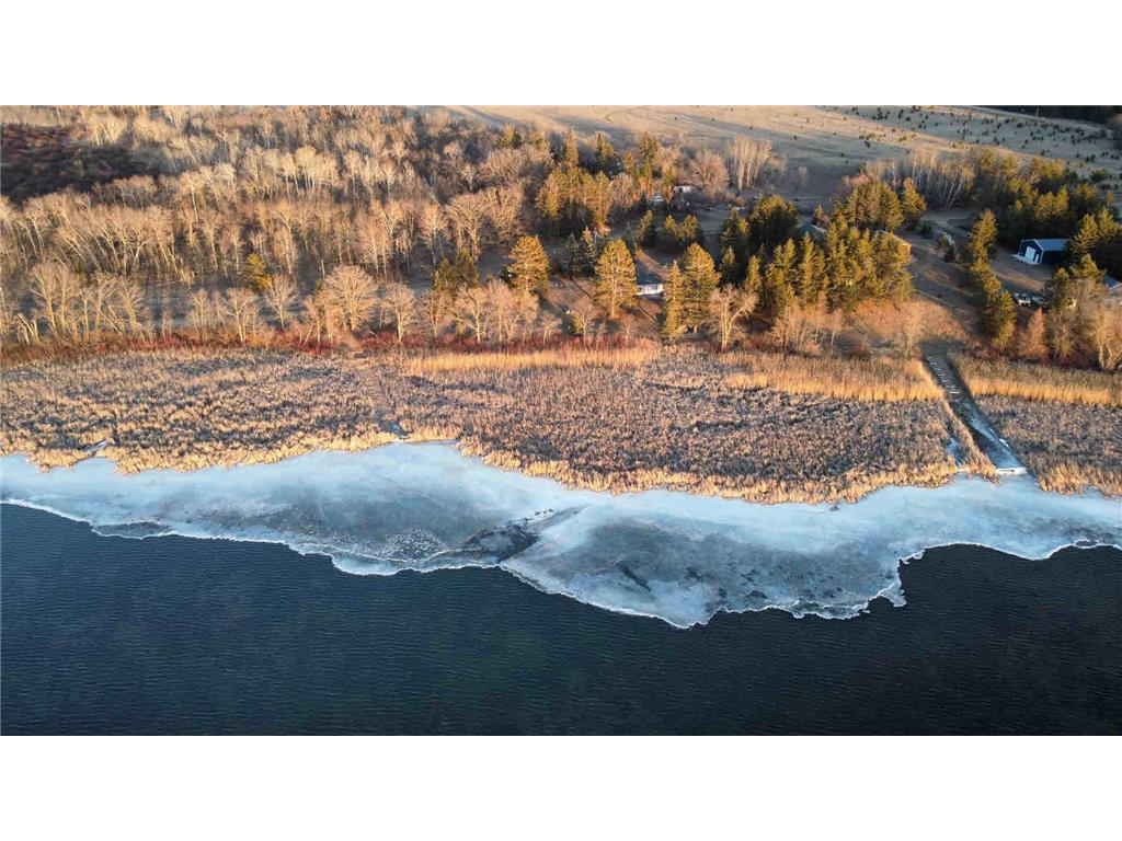 14413 Blueberry Bridge Road Menahga MN 56464 - Blueberry 6498684 image18