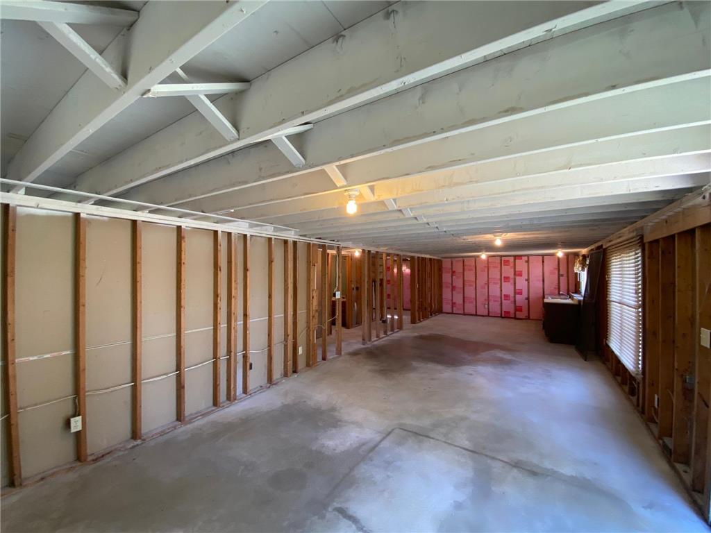 14413 Blueberry Bridge Road Menahga MN 56464 - Blueberry 6498684 image19