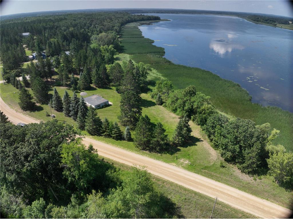 14413 Blueberry Bridge Road Menahga MN 56464 - Blueberry 6498684 image2