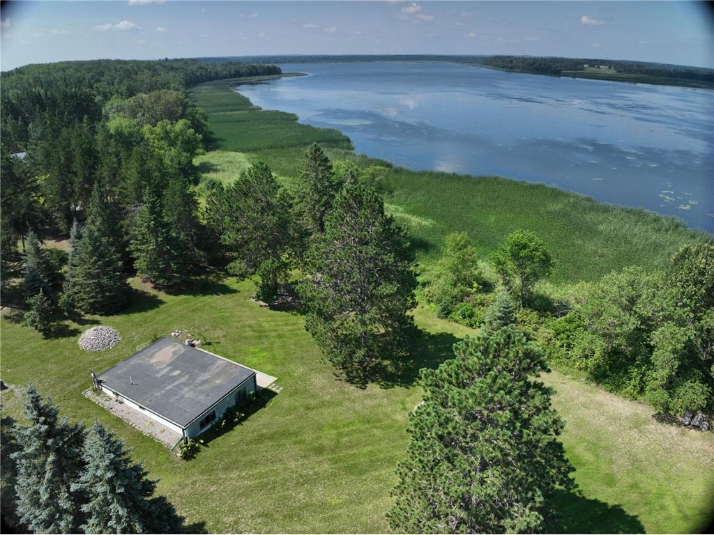 14413 Blueberry Bridge Road Menahga MN 56464 - Blueberry 6498684 image21