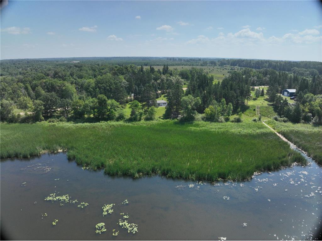 14413 Blueberry Bridge Road Menahga MN 56464 - Blueberry 6498684 image22