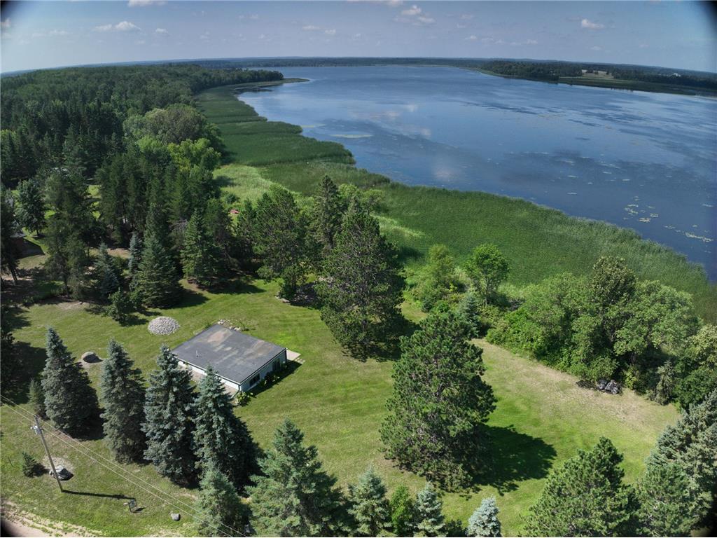 14413 Blueberry Bridge Road Menahga MN 56464 - Blueberry 6498684 image24