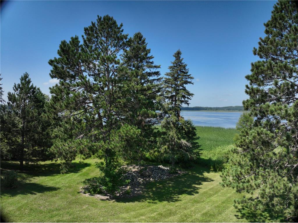 14413 Blueberry Bridge Road Menahga MN 56464 - Blueberry 6498684 image25