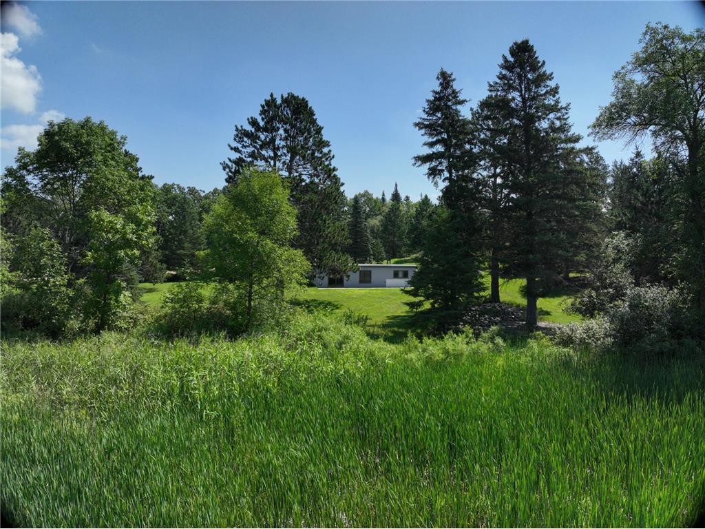 14413 Blueberry Bridge Road Menahga MN 56464 - Blueberry 6498684 image26