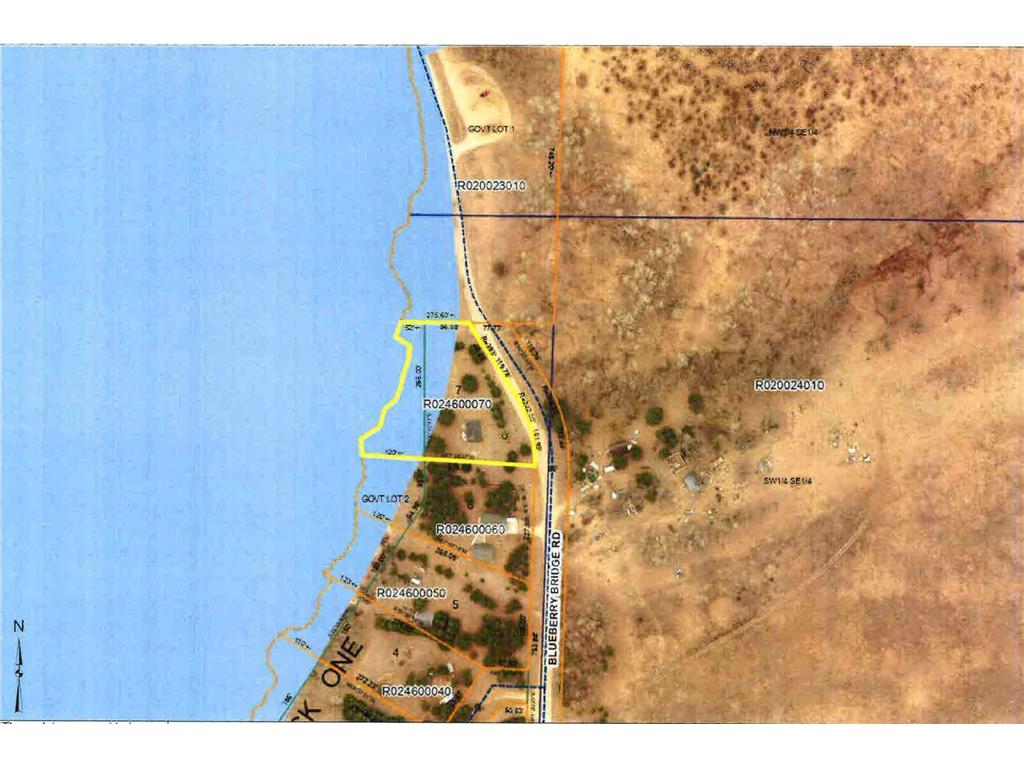 14413 Blueberry Bridge Road Menahga MN 56464 - Blueberry 6498684 image29