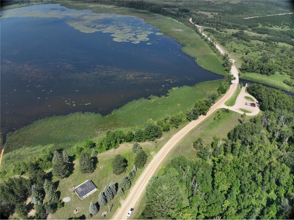 14413 Blueberry Bridge Road Menahga MN 56464 - Blueberry 6498684 image4