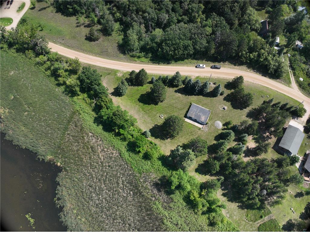 14413 Blueberry Bridge Road Menahga MN 56464 - Blueberry 6498684 image5