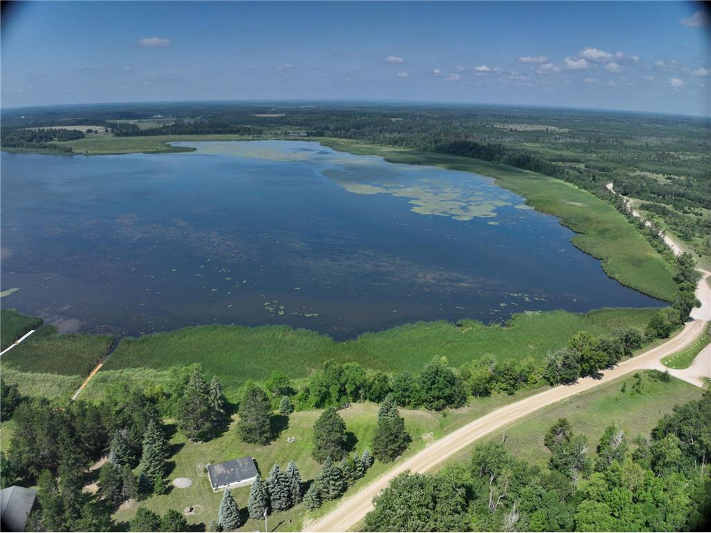 14413 Blueberry Bridge Road Menahga MN 56464 - Blueberry 6498684 image6