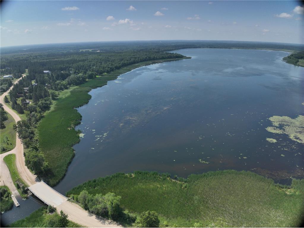 14413 Blueberry Bridge Road Menahga MN 56464 - Blueberry 6498684 image7