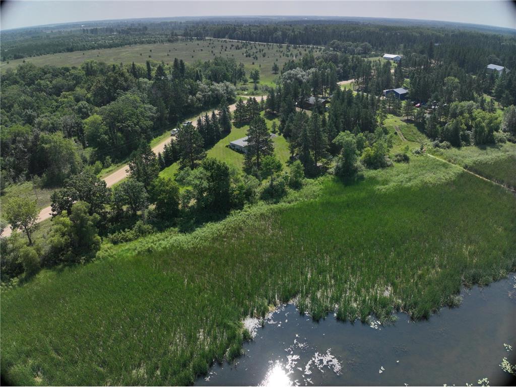 14413 Blueberry Bridge Road Menahga MN 56464 - Blueberry 6498684 image8