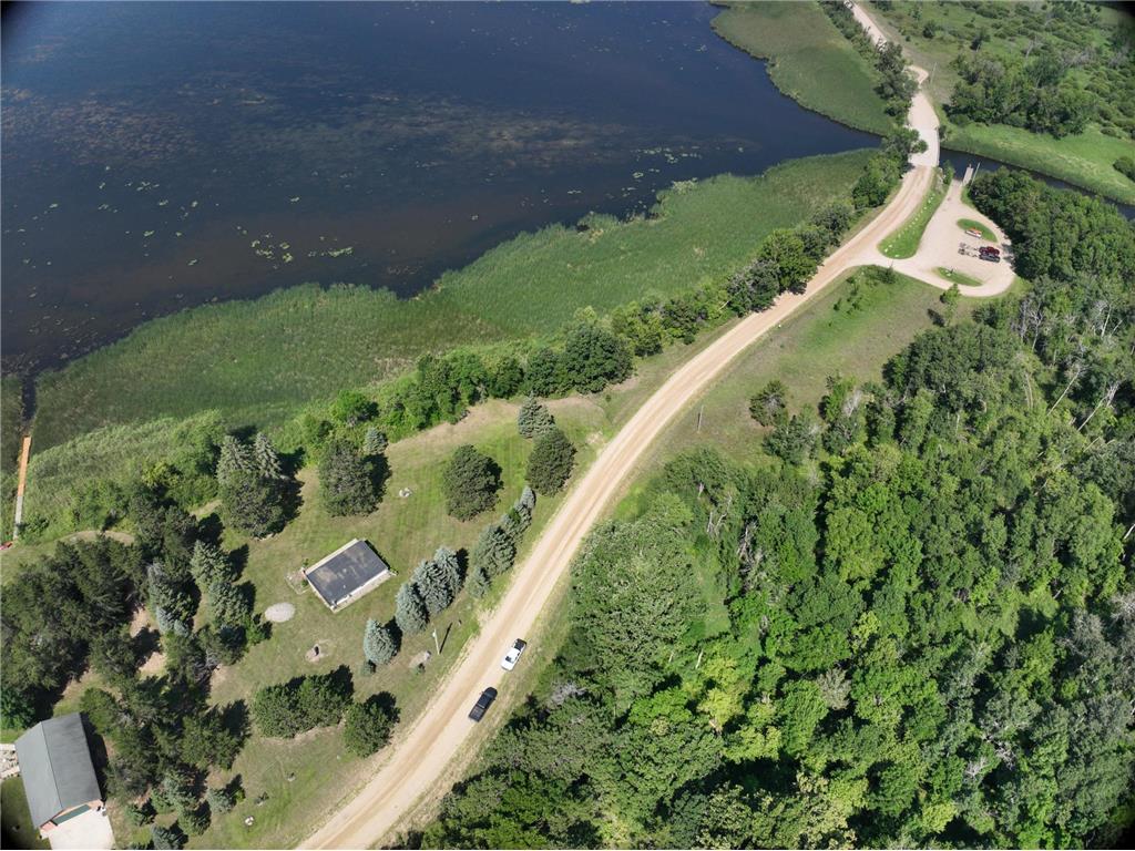 14413 Blueberry Bridge Road Menahga MN 56464 - Blueberry 6498684 image9