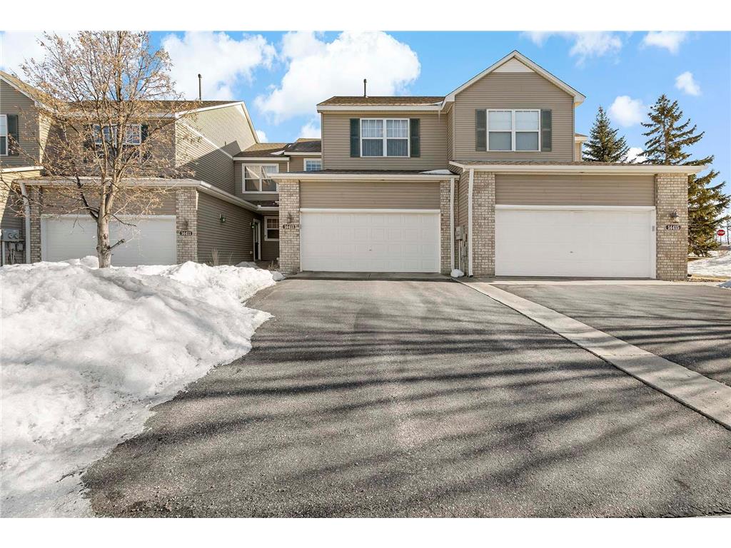14413 Brookmere Boulevard NW Prior Lake MN 55372 6333485 image1