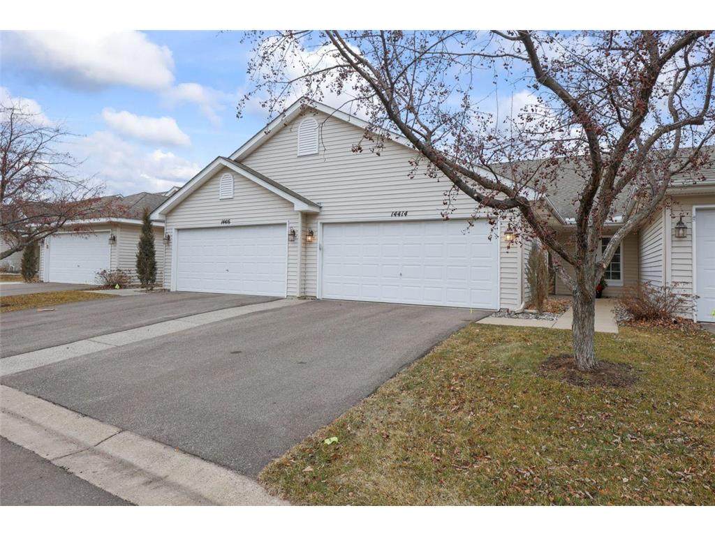 14414 Edgewood Avenue Savage MN 55378 6490838 image1