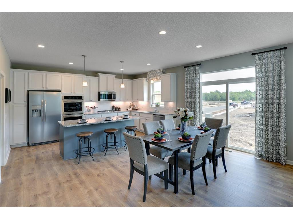 14414 Empire Lane N Dayton MN 55327 6427975 image1